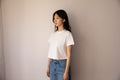 Primary T Shirt