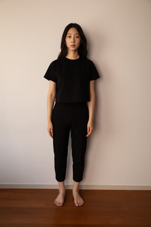 Primary T Shirt