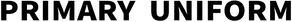 no space
